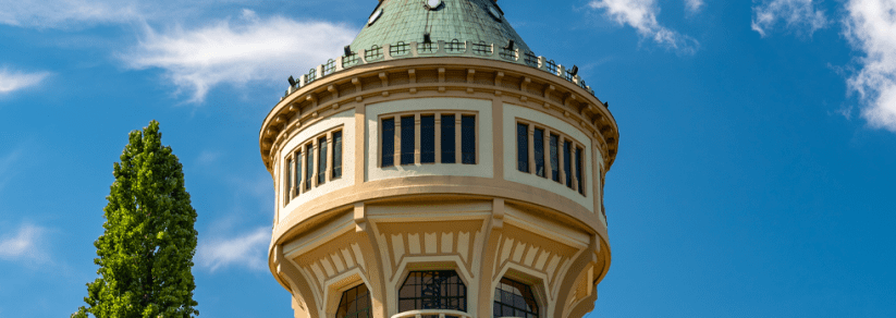 Best 14 Things to Do on Margaret Island